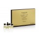 Synergy lift complex ampulla 10x3 ml